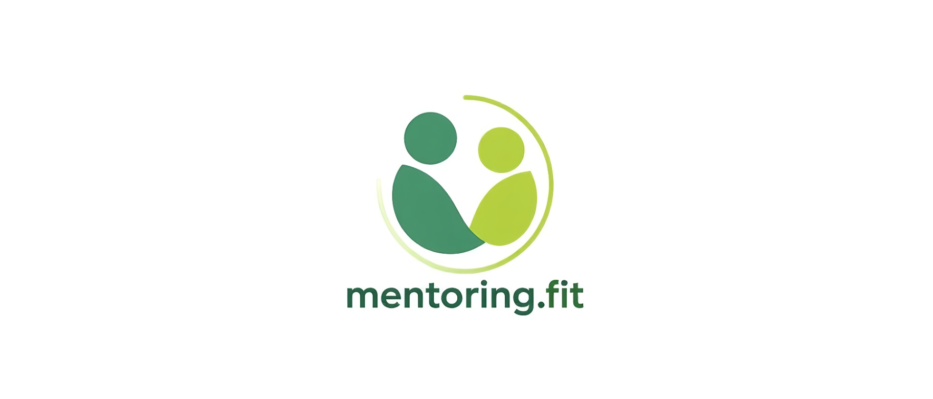 https://mentoring.fit/images/og_thumbnail.jpg
